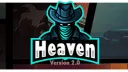 ・Ninja・WildWest  | Public - Server ・ banner