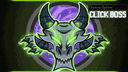 Click Boss banner