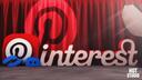 Pinterest Banner