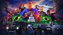 RioRise - Brasil RP Banner