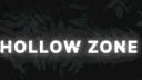 Hollow Zone Banner