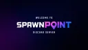 Spawnpoint GG server banner