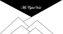CyberSpace banner