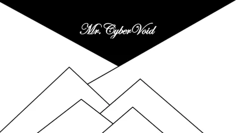 CyberSpace banner