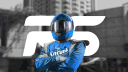 ZenX.LT V2 banner