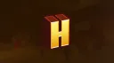 HyBlock banner