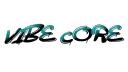 Vibe Core banner
