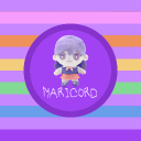 MARICORD Discord server banner