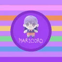 MARICORD Discord server banner