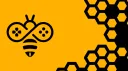 bClutchBR banner