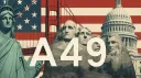 bump.a49.fr | 0.2k banner