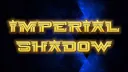 𝐁𝐡𝐚𝐬𝐤𝐮𝐮 𝐕𝐞𝐫𝐬𝐞™ banner