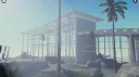 Spiral Games banner