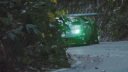 DriftLeaders banner