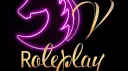 𝔻𝕖𝕒𝕕 ℍ𝕠𝕣𝕚𝕫𝕠𝕟 ℝ𝕡 banner