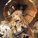 RON’S BASEMENT Banner