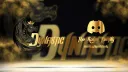 DYNASTIC | The Royal Family banner