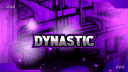 Dynastic Family [Closed] banner