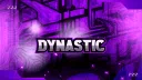 DYNASTIC server banner