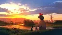 Zajawka ᗢ੭ banner