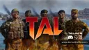 TürkAltisLifeRPG [BAKIM] banner
