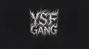 YSF Gang🌊 banner