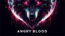 Angry Blood banner