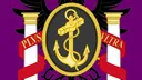 PLVS VLTRA banner