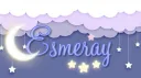 Emiiary ✨💖 banner