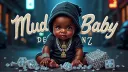 MudBaby Designz banner