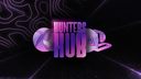 Hunters Hub 🏆 Discord Server — 1.4K+ Members | Best Books & Reading [2026]