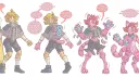 Transformation Talk server banner