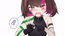 Nyus dirty dachis banner