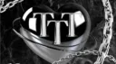 TEAM TOXIC TORI 🖤 banner