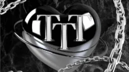TEAM TOXIC TORI 🖤 banner