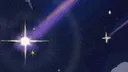 Lumora University {Fantasy Server} Discord server banner