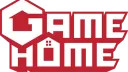 ɢᴀᴍᴇ ʜᴏᴍᴇ banner
