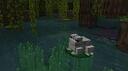RushPvP | ZoneRush Banner