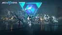 Mecha BREAK banner