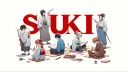 Suki NFT banner