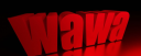 🥪 wawa 🥪 Banner