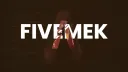 RITO - Marketing Serwerów banner