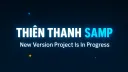 ⧼1⧽ THIÊN THANH OFFICIAL banner