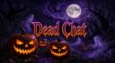 DeadChat | Community Banner