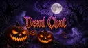 DeadChat | Community server banner