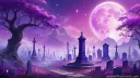 DeadChat | Community server banner