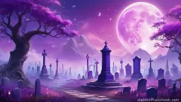 DeadChat | Community server banner