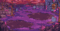 DeadChat | Community server banner