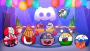 MrSpherical banner