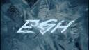 𝙀𝙎𝙃 Banner